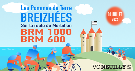 Logo Pommes de Terre Breizhées 2026