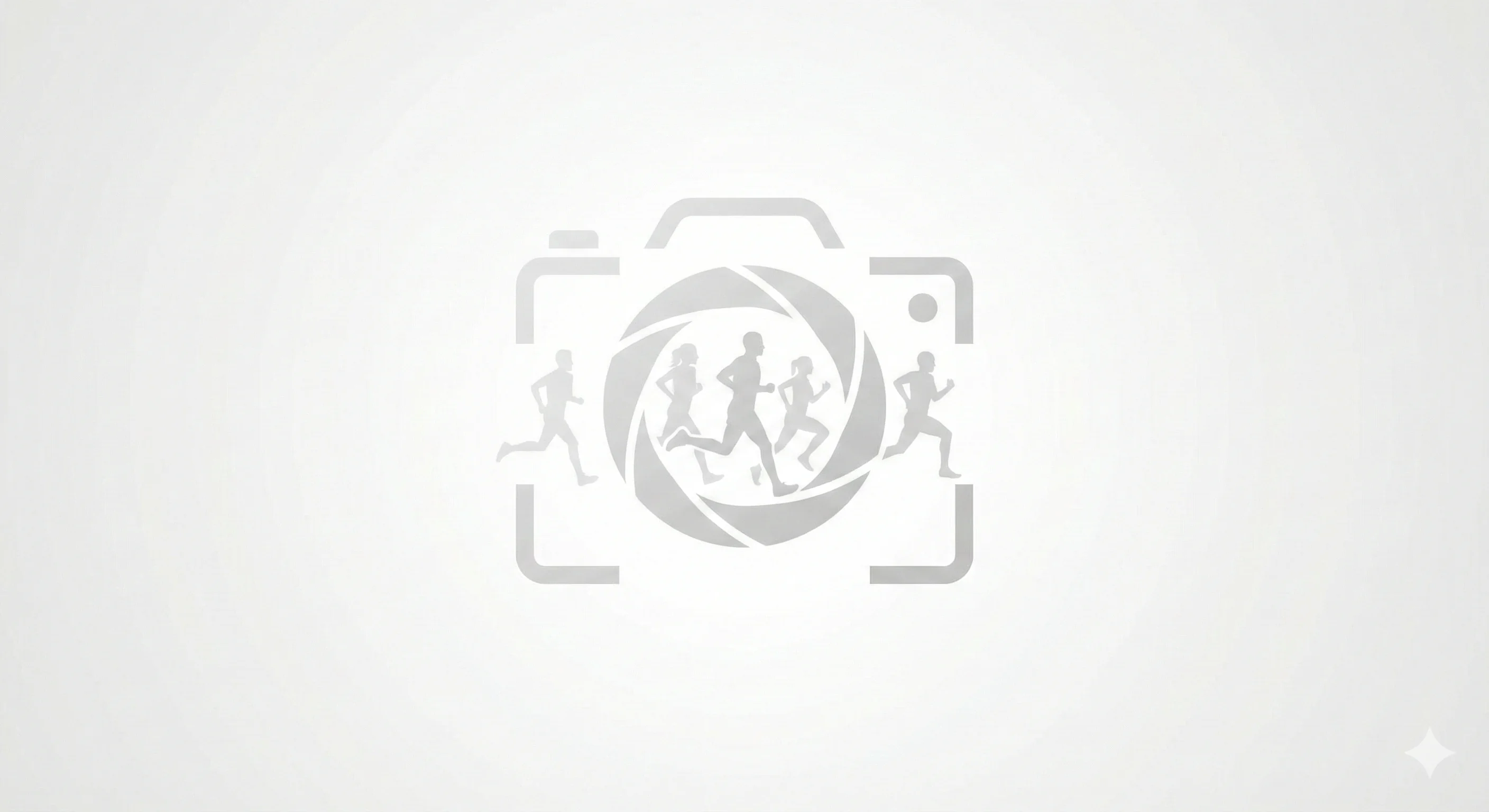 Logo Les deux Bois d'Arcy