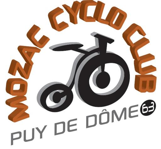 Logo BRM600